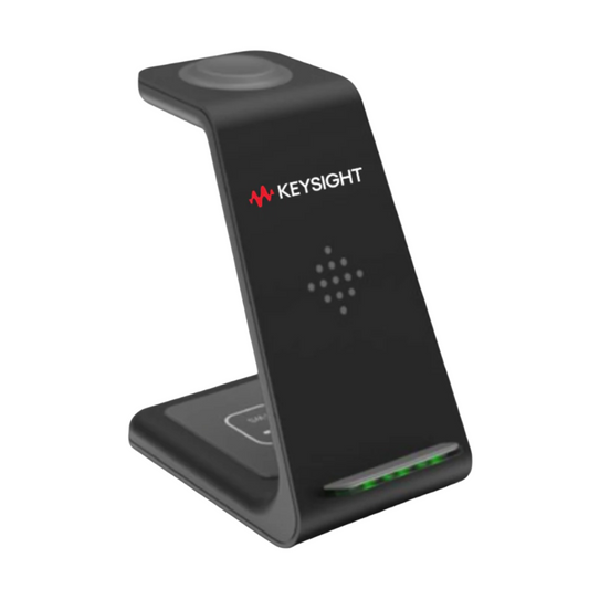 3 in 1 Wireless Charger