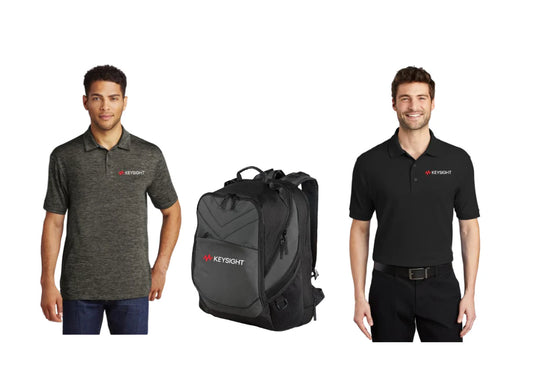 Mens Sales Starter Kit