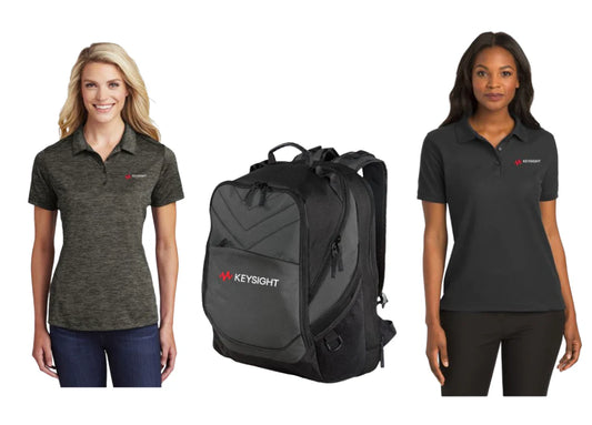 Womens Sales Starter Kit