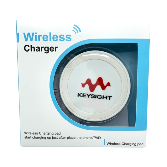 Wireless Charger