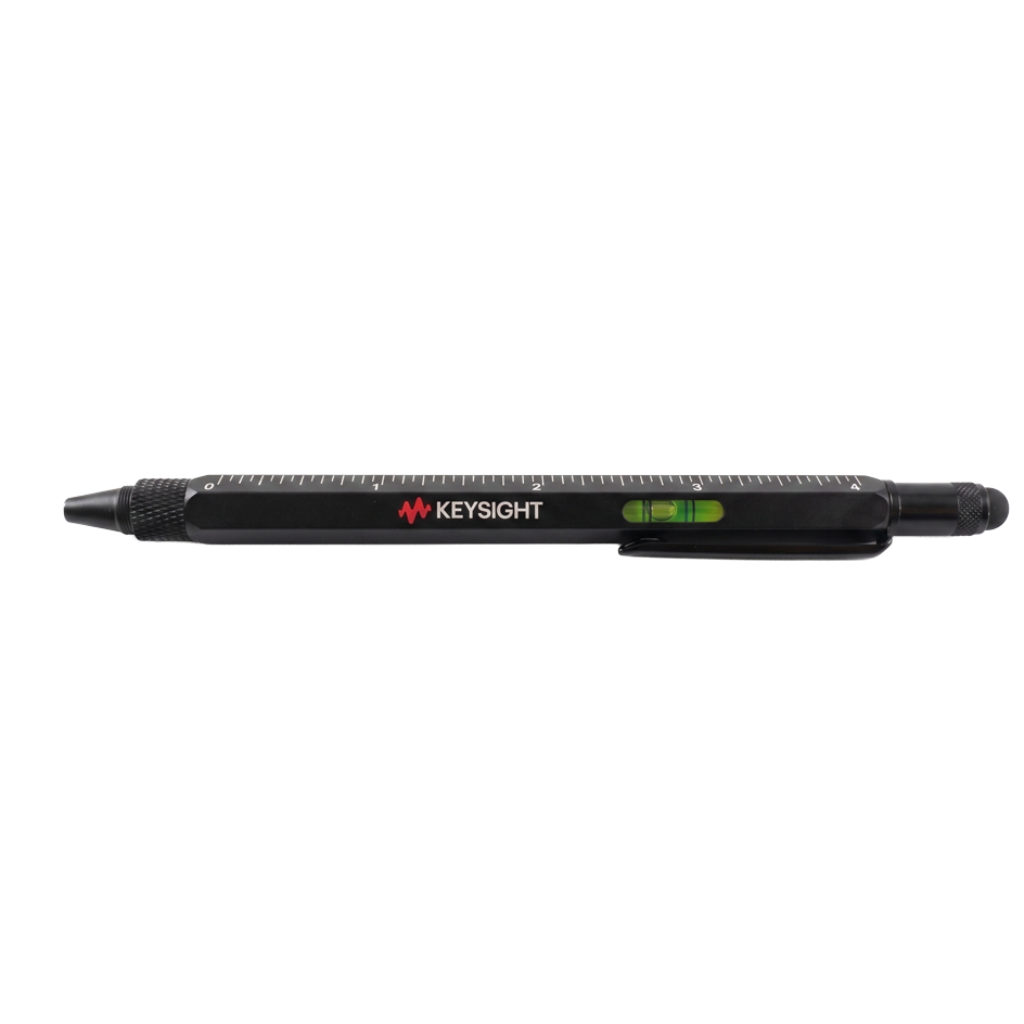 Multi Tool Pen