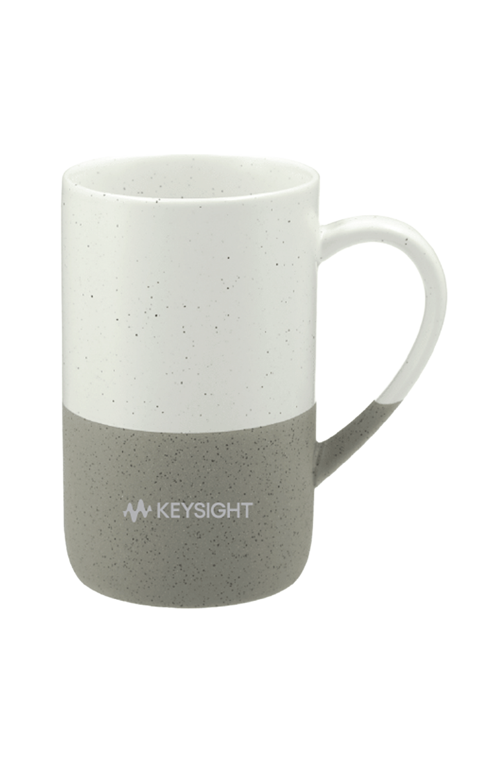 Speckled Wayland Ceramic Mug 13oz