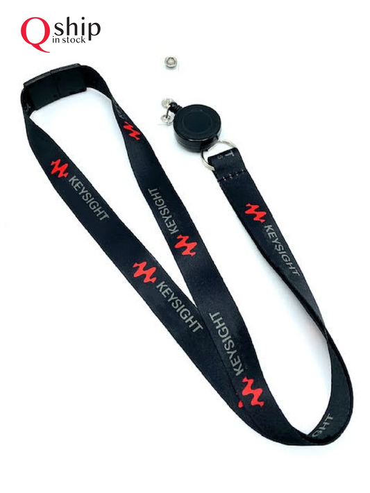 Lanyard - Qship