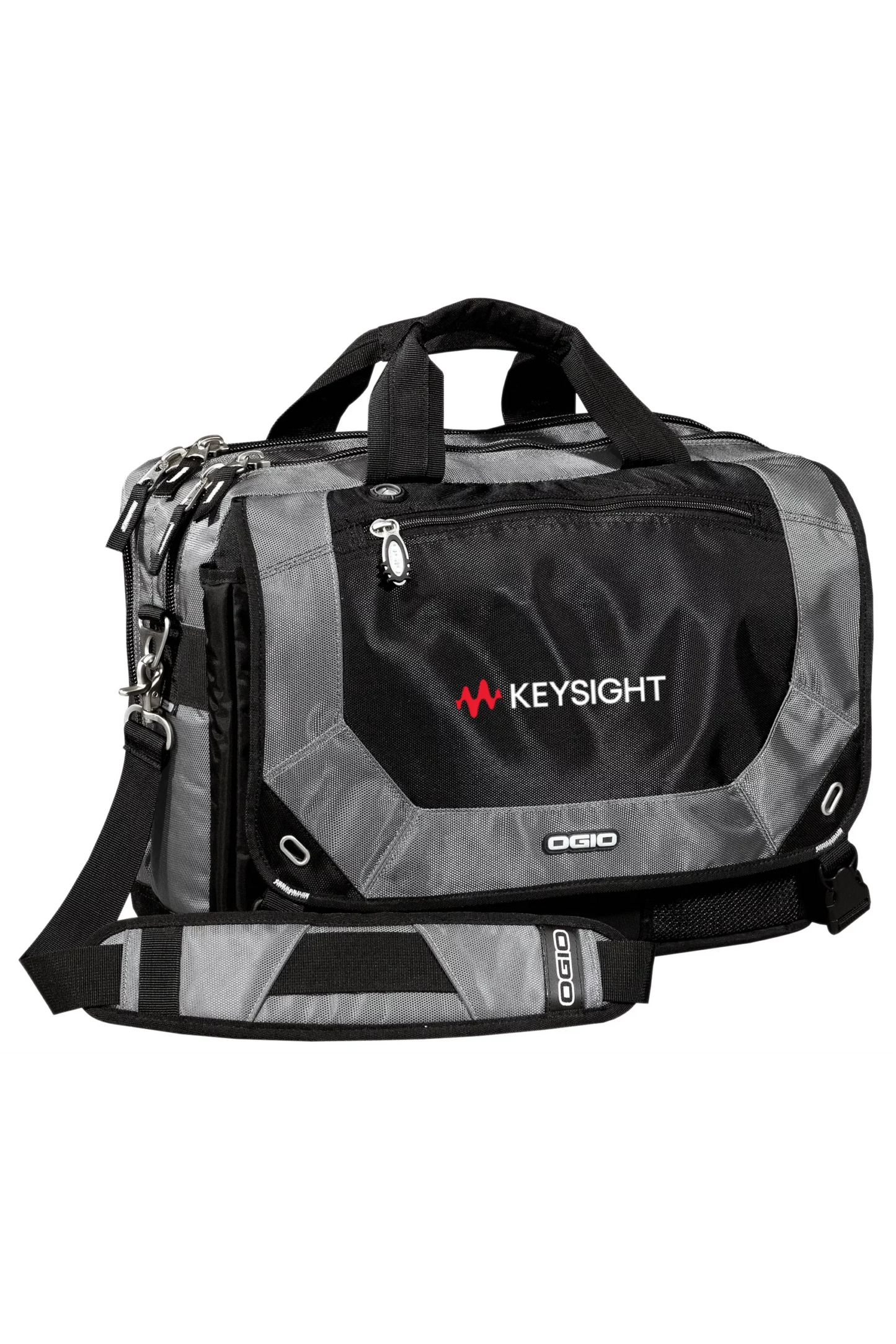 OGIO City Messenger
