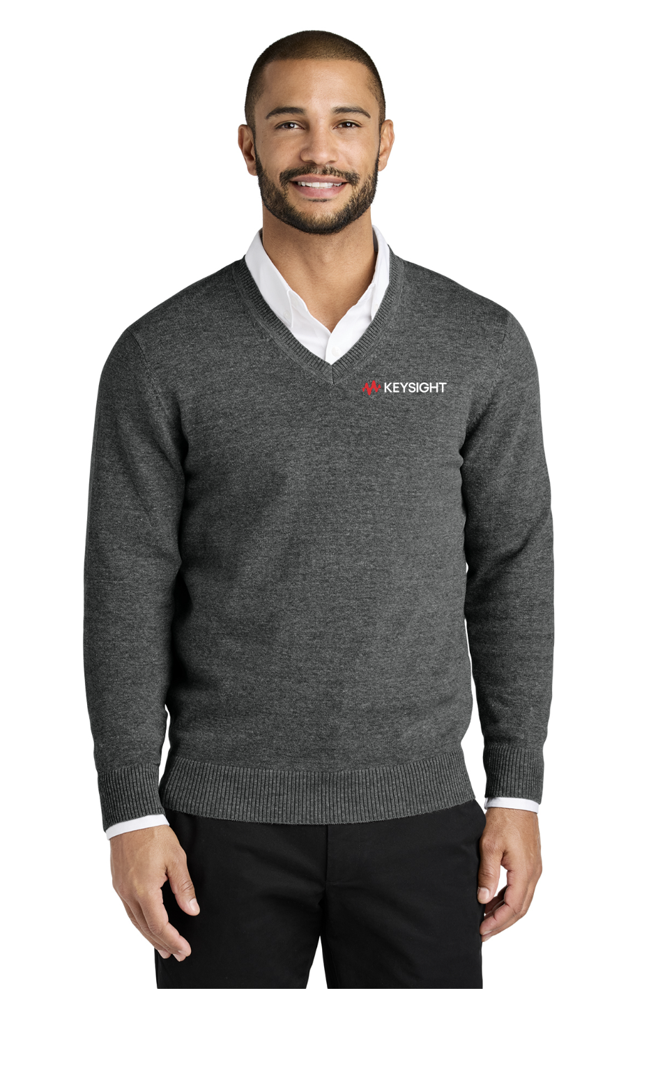 Mens Sweater