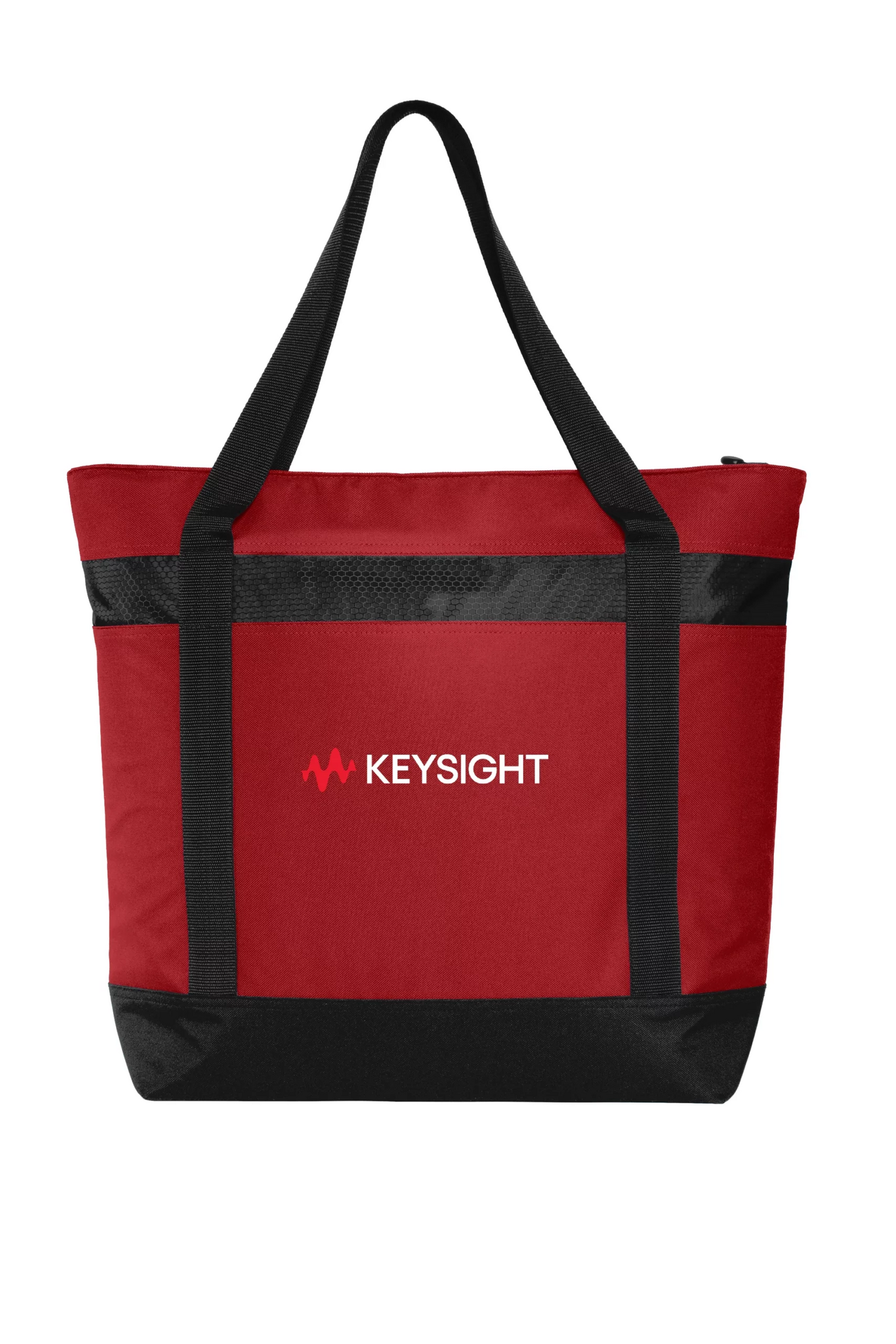 Soft Tote Cooler
