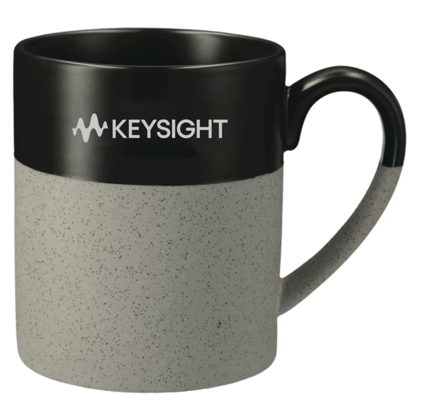 Protocol Mug