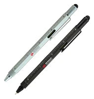 Multi Tool Pen