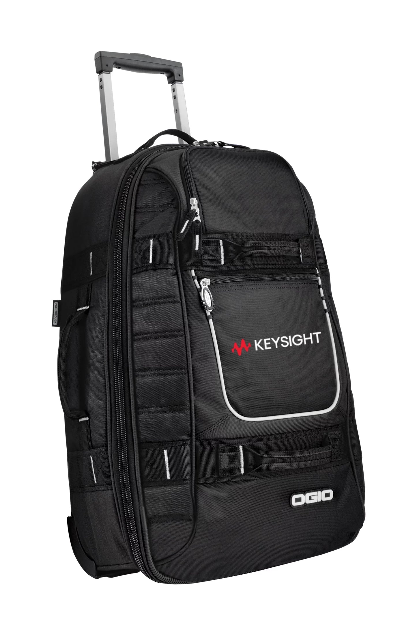 OGIO Rolling Travel Bag
