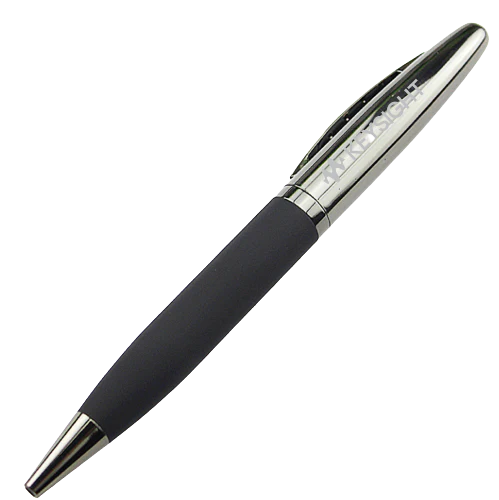 Geneva Ball Point Pen