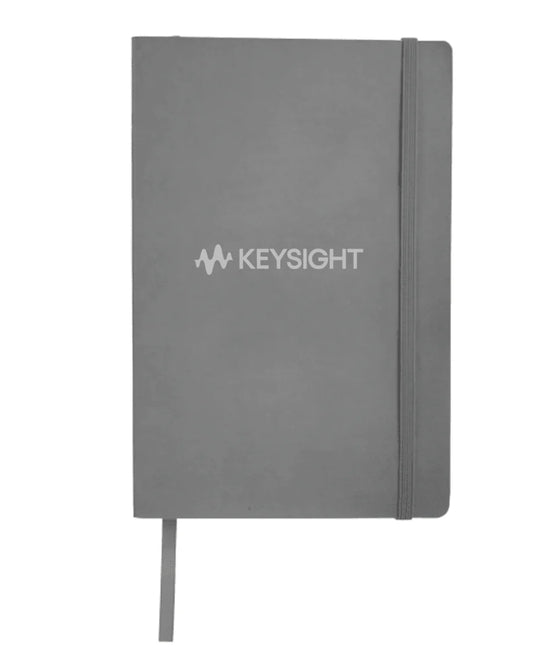 Small Journal Book - Qship