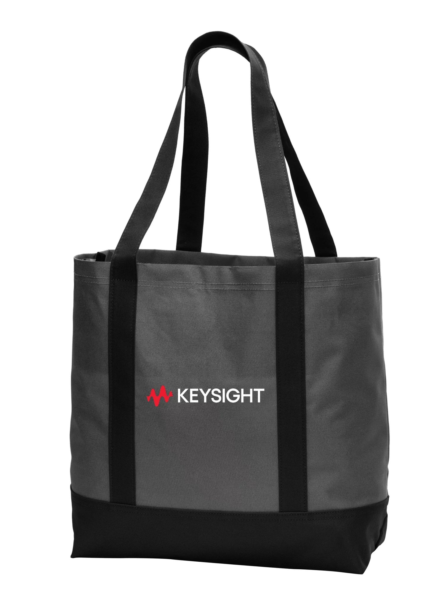 Everyday Tote - Charcoal