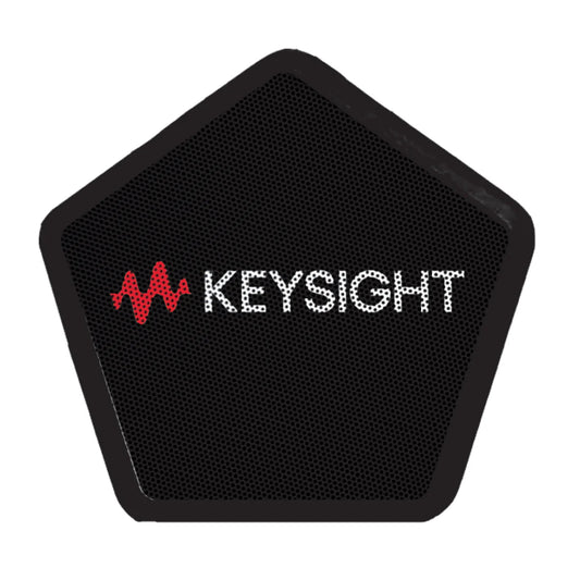 Wireless HIVE Speaker