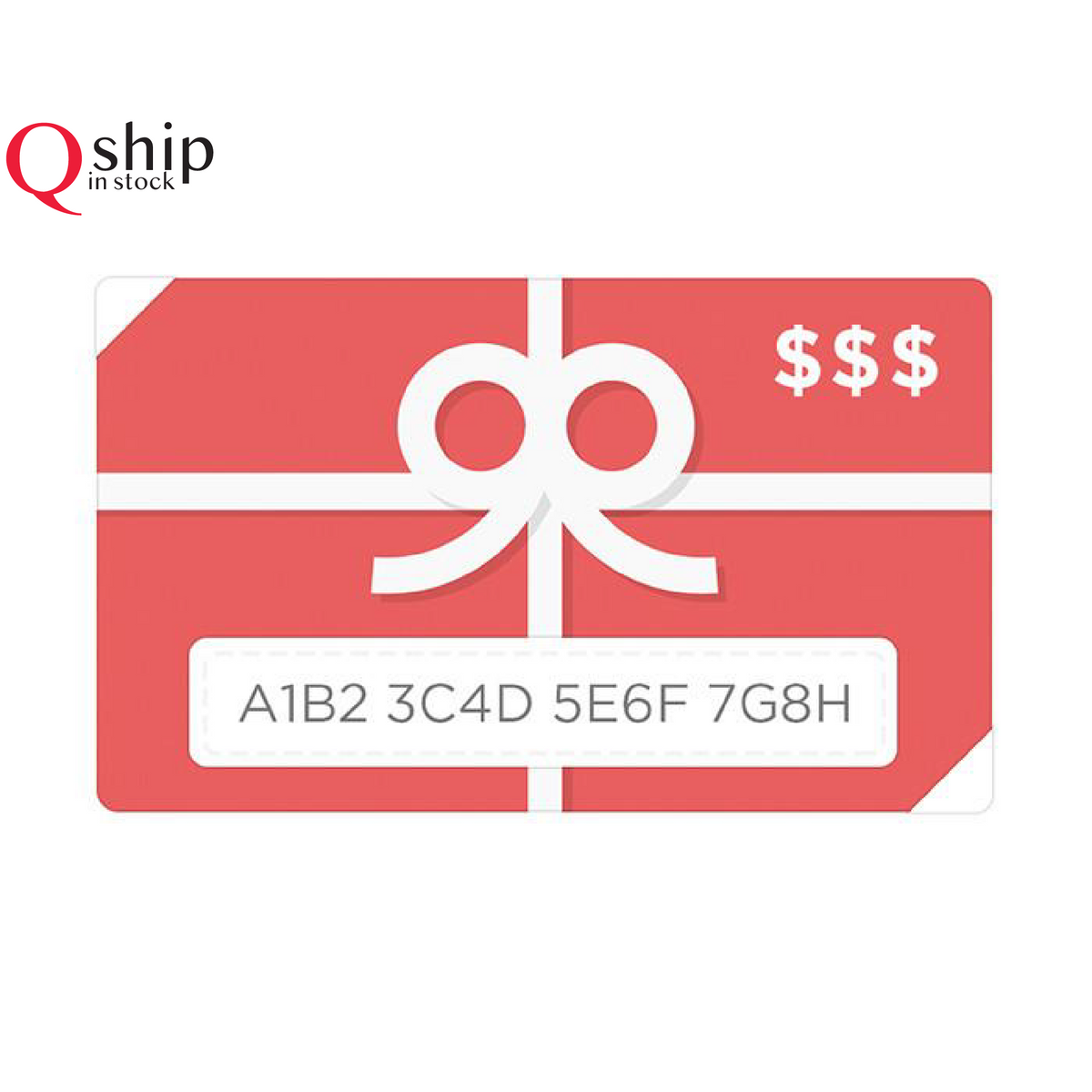 gift-cards-qship-keysight-company-store