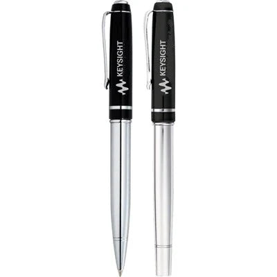 Enamel Pen Set