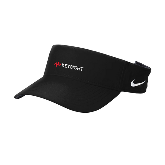 Sun Visor
