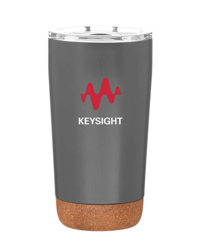 Austin Stainless Tumbler