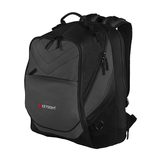 Xtreme Backpack