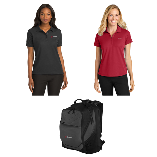 Women Sales Starter Kit (New version)