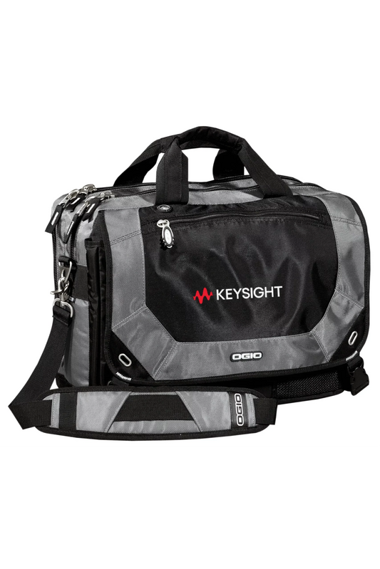 OGIO City Messenger