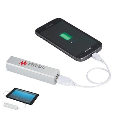 Mobile Charger