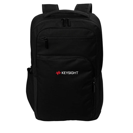 Teck Pack