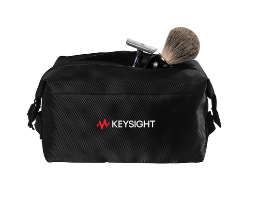 Travel Dopp Kit
