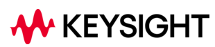 Keysight Shop
