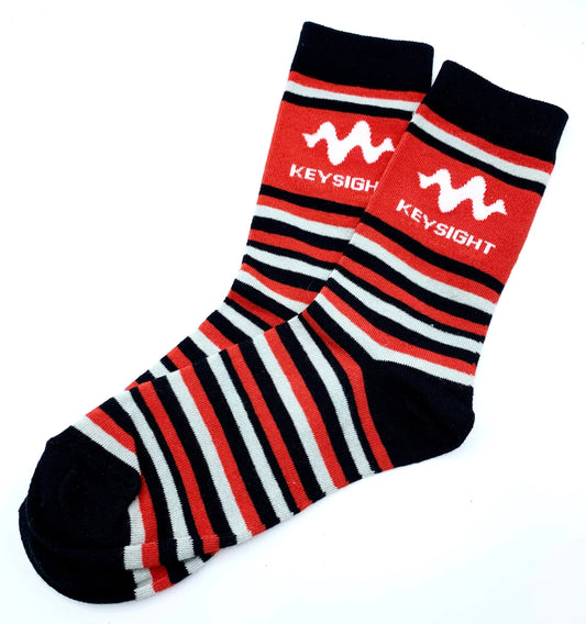 Mens Dress Socks