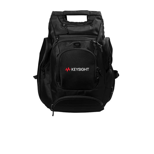 OGIO Ballistic Pack