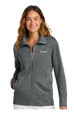 Tommy Bahama Women’s Tobago Bay Full-Zip