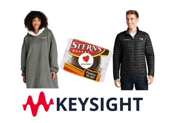 Keysight Company Store