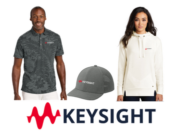 Keysight Company Store