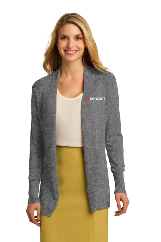 Womens Cardigan Sweater