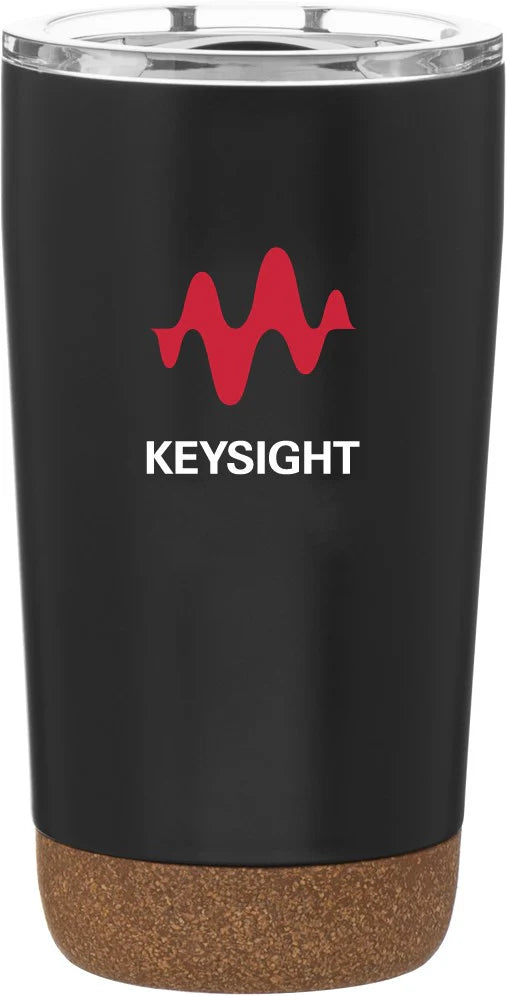 Austin Stainless Tumbler