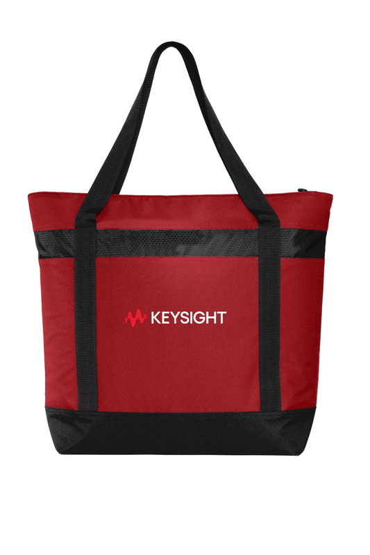 Soft Tote Cooler