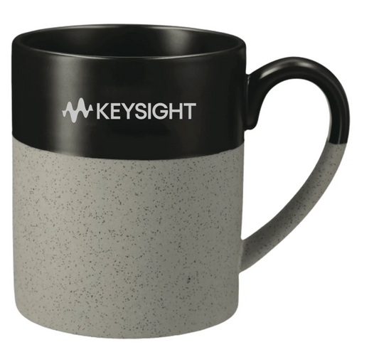 Protocol Mug