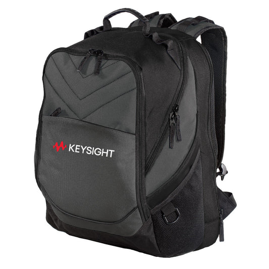Xtreme Backpack