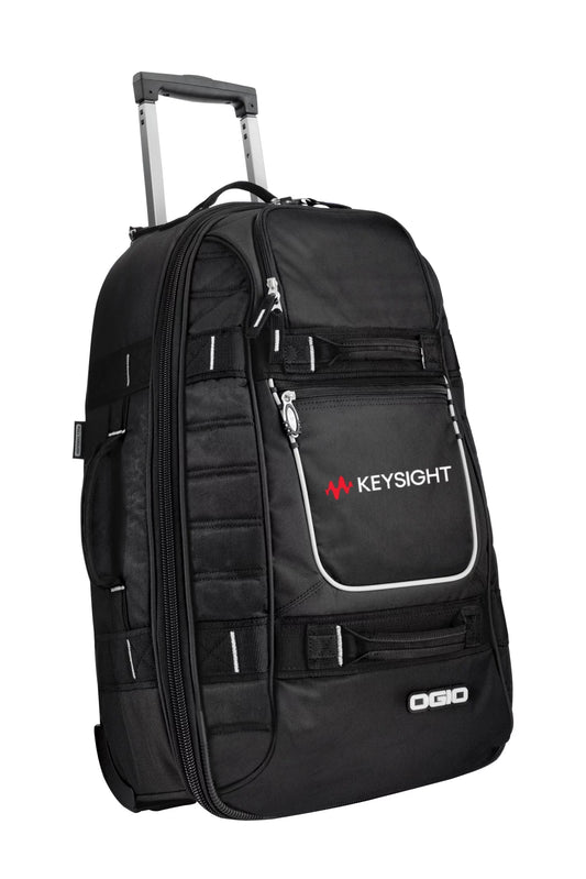OGIO Rolling Travel Bag