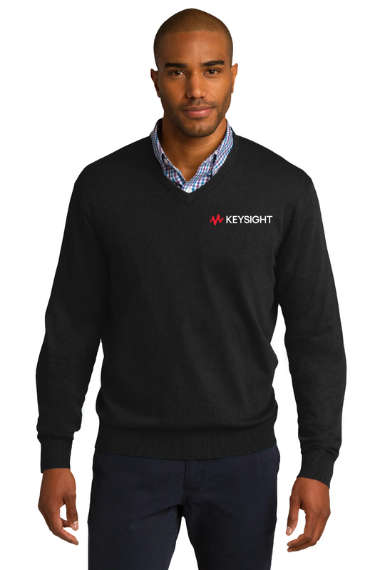 Mens Sweater