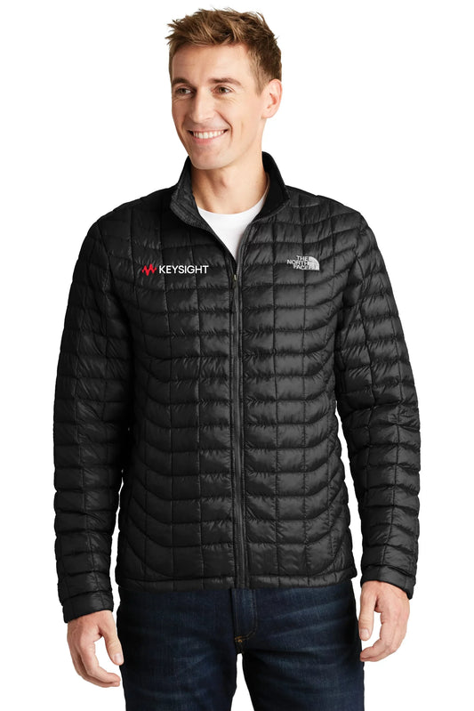 Mens North Face Trekker Jacket