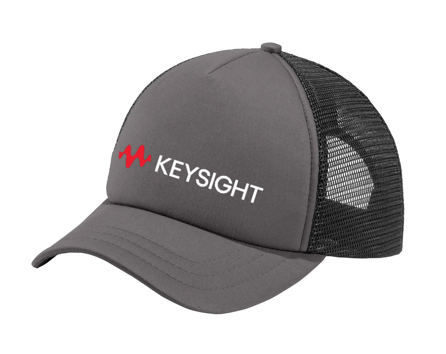 Mens Trucker Cap
