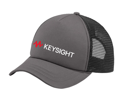 Mens Trucker Cap