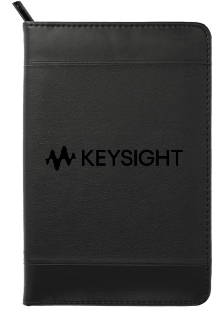 Jr. Padfolio