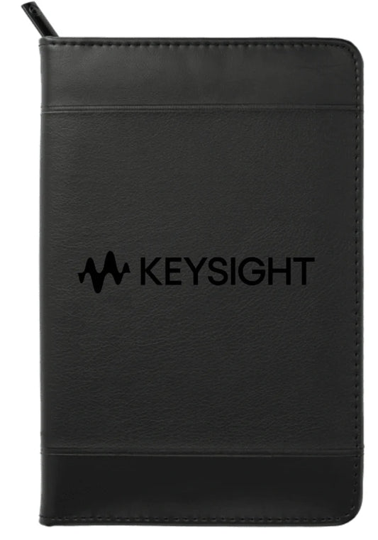 Jr. Padfolio