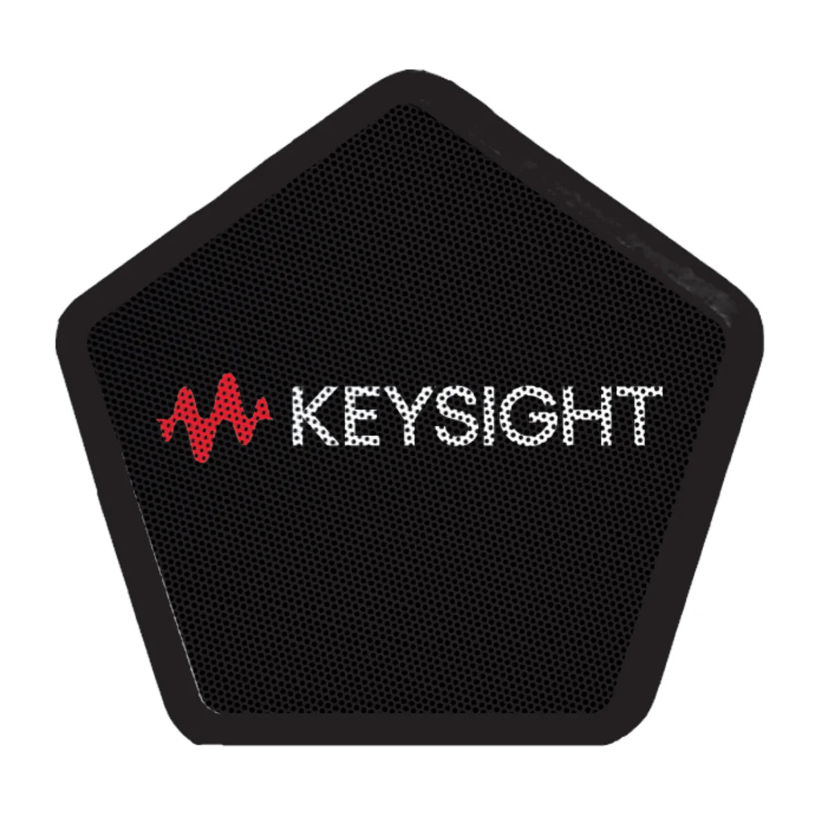 Wireless HIVE Speaker