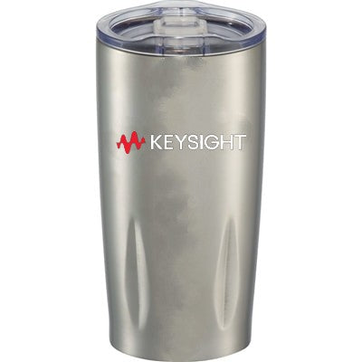 Chill Stainless Tumbler