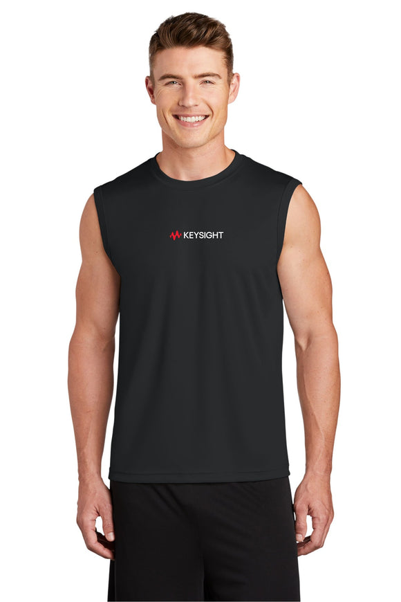 Mens PosiCharge Competitor Tank